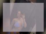 Why not cam2cam with sexy0and018hot