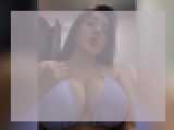 Find your cam match with sexy0and018hot