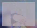 Connect with webcam model MickeyMouse121: Fitness