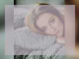 Welcome to cammodel profile for SonyaBerry: Cooking