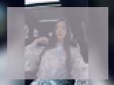 Welcome to cammodel profile for Beautyy