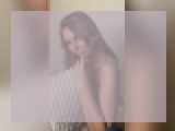 Welcome to cammodel profile for WonderfulWoman: Sports