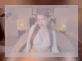 Why not cam2cam with AdellBeautiful: Smoking