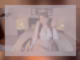 Adult chat with AdellBeautiful: Nails