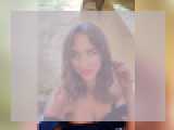 Welcome to cammodel profile for THORBERTHA