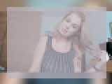Welcome to cammodel profile for MeMarrisson: Legs, feet & shoes
