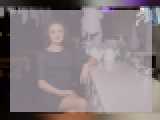Why not cam2cam with GorgeousWomann