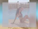 Welcome to cammodel profile for GorgeousWomann