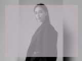 Adult chat with OLi3vija: Music