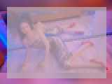 Adult webcam chat with SerenaDeMoore: Latex & rubber