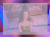 Why not cam2cam with SerenaDeMoore: Leather