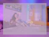 Why not cam2cam with SerenaDeMoore: Latex & rubber