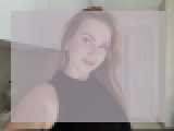 Welcome to cammodel profile for MissTemptation1: Latex & rubber
