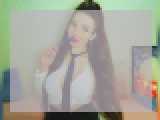 Adult chat with KatrinaBonita: Lingerie & stockings