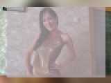 Start video chat with CutieSweetie: Movies/Cinema