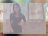 Watch cammodel CutieSweetie: Music