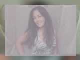 Why not cam2cam with CutieSweetie: Movies/Cinema