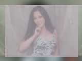 Watch cammodel CutieSweetie: Music