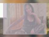 Welcome to cammodel profile for CutieSweetie: Outdoor Activities