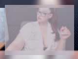 Why not cam2cam with MissLilith: Legs, feet & shoes