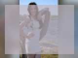 Why not cam2cam with Nolliee: Ask about my Hobbies