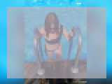 Welcome to cammodel profile for Nolliee: Ask about my Hobbies