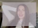 Welcome to cammodel profile for MoonriseGoddess: Legs, feet & shoes