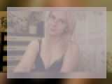 Welcome to cammodel profile for MysteriousSoul
