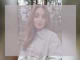Welcome to cammodel profile for SweetCaramel