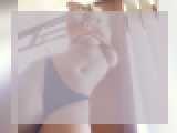 Welcome to cammodel profile for Illusion91: Dominatrix