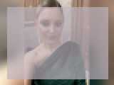 Welcome to cammodel profile for EvaUeslym: Nails