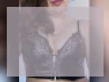 Welcome to cammodel profile for NanCy25: Lipstick