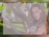 Welcome to cammodel profile for Selvyya: Cooking