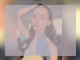 Welcome to cammodel profile for PerfectRose