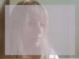 Why not cam2cam with HiddenPearl