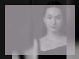 Welcome to cammodel profile for TouchOfMagic
