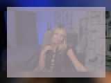 Welcome to cammodel profile for LesCute: Outfits