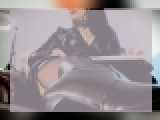 Welcome to cammodel profile for AddictiveMiss4U: Kissing