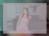 Why not cam2cam with AdellBeautiful: Smoking