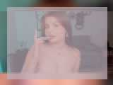Adult chat with AdellBeautiful: Nails