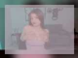Welcome to cammodel profile for AdellBeautiful: Lingerie & stockings