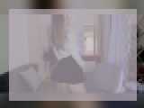 Welcome to cammodel profile for AvaSoft: Lingerie & stockings