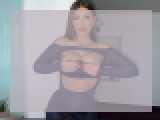 Welcome to cammodel profile for VanessaMiss: Kissing
