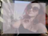 Welcome to cammodel profile for HOTPASSYON: Dominatrix