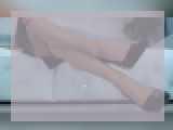 Welcome to cammodel profile for Mikenna: Dominatrix