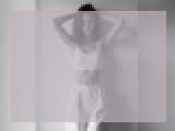 Welcome to cammodel profile for OLi3vija: Art