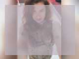 Welcome to cammodel profile for PatriciaA: Ask about my other interests