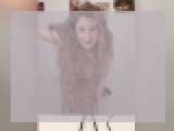 Why not cam2cam with PatriciaA: Ask about my other interests