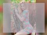 Why not cam2cam with SilverWhisper11: Books/Reading