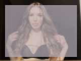 Welcome to cammodel profile for PrettyDoll